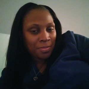 Meet your Posher, Tabatha